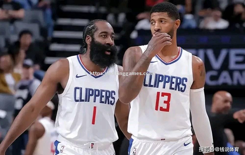 开云体育-NBA季后赛首轮落幕，新冠疫情仍然是多方关注焦点