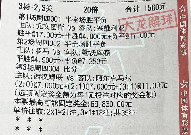 佛罗伦萨攻击线再添新星，进攻更为凶猛