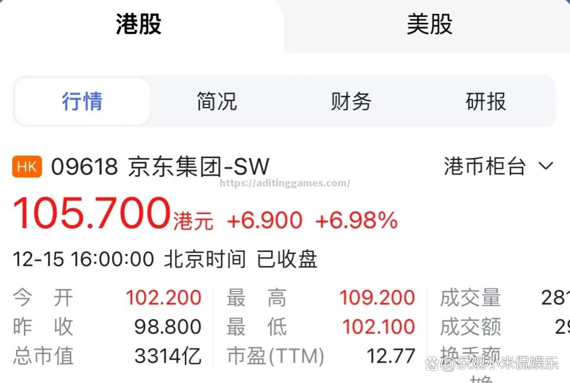 篮球联赛赛制升级改革，打破常规引起热议