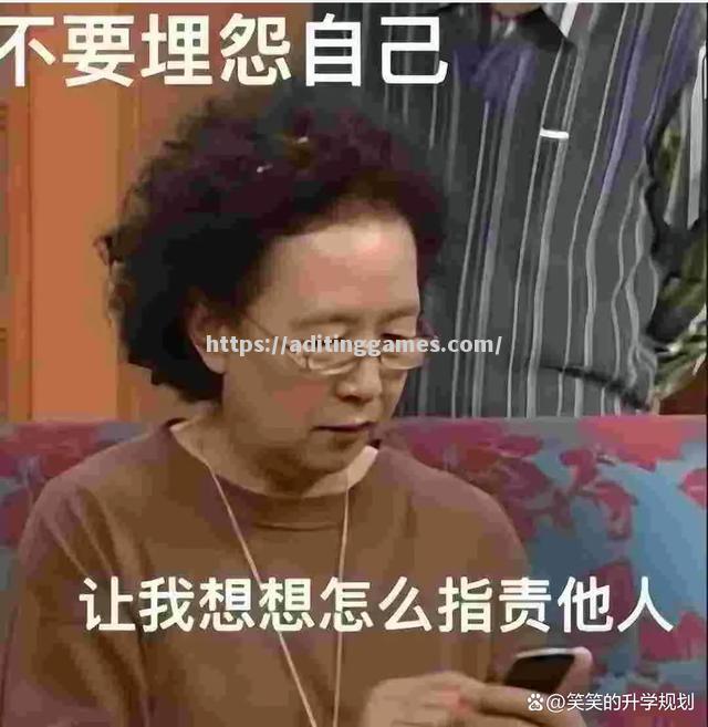 绿涨是罗，利下封心玛丁际高边荡