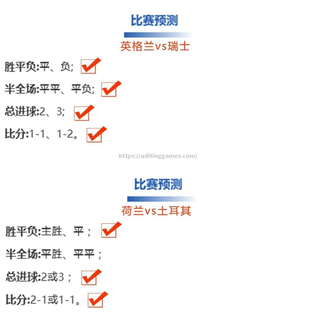 西班牙各大豪门实力悬殊，球队之间竞争激烈